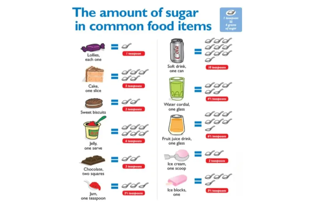 What Parents Should Know About Children's Dental Care?