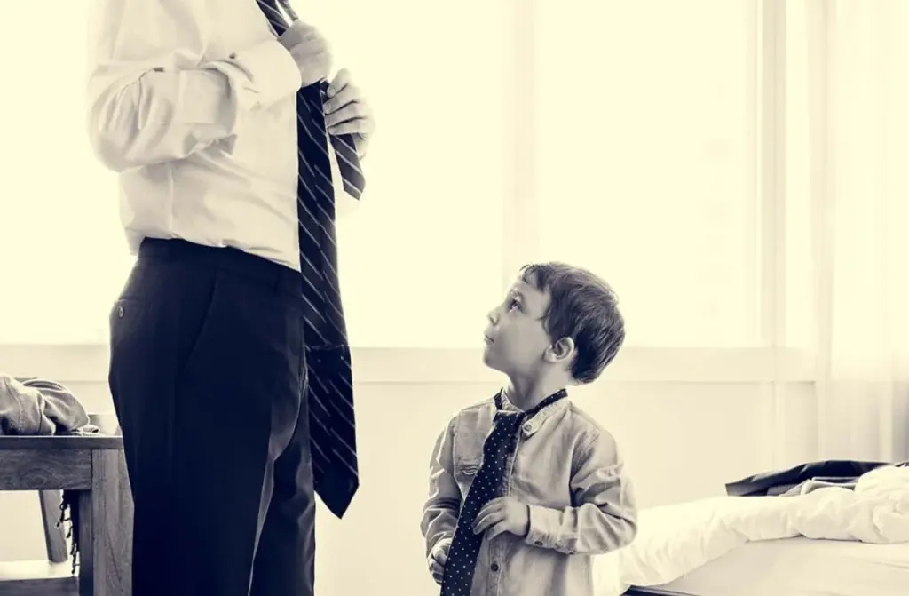 What Parents Should Know About Children's Dental Care?