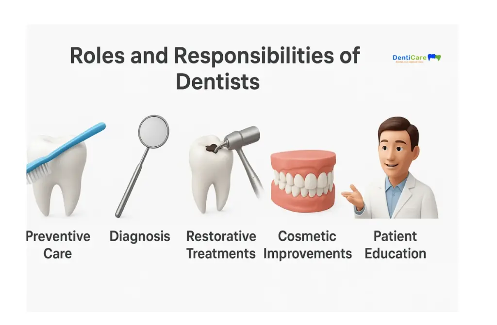 Best Dentist in Chennai