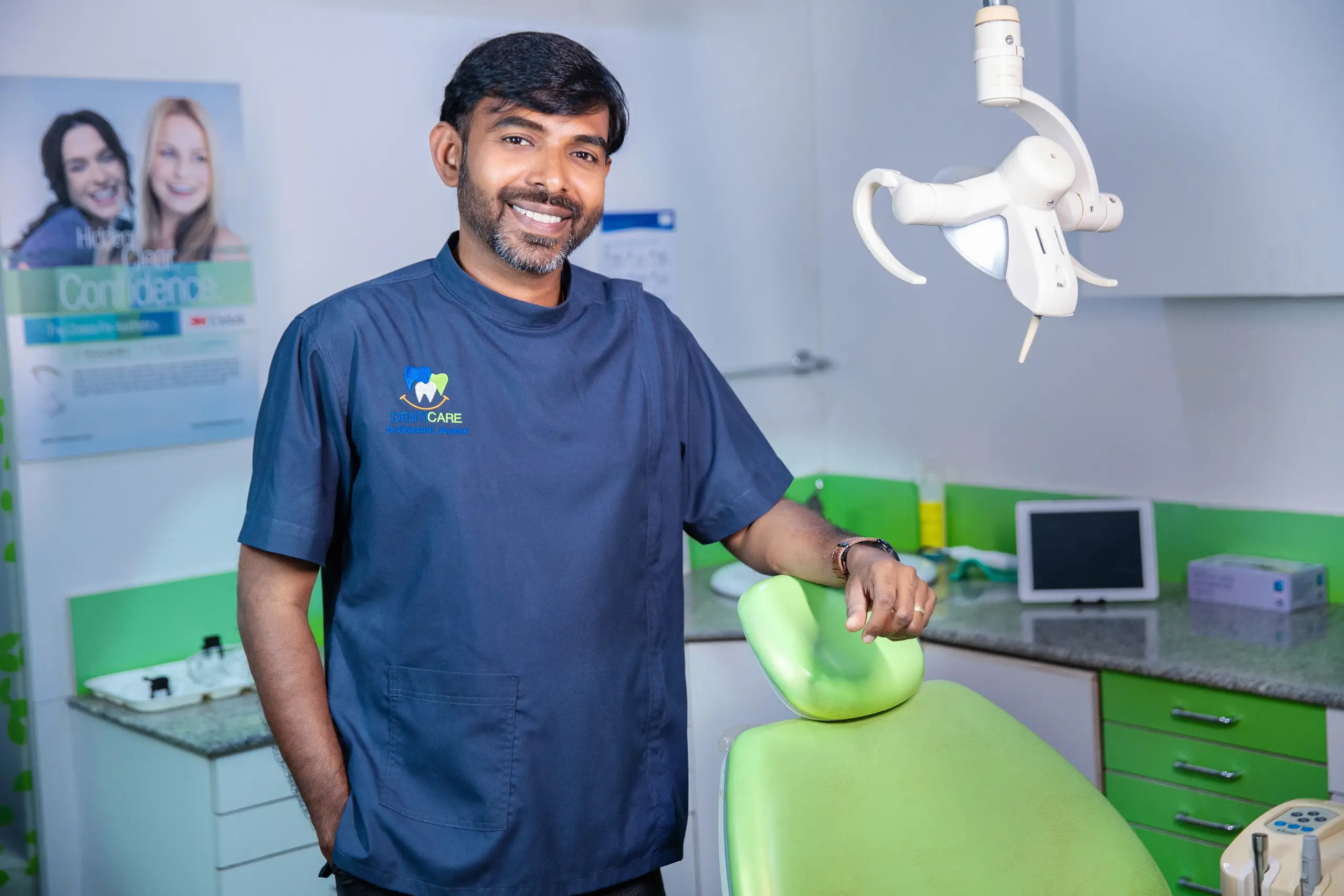 Dr-Gnanaraj-Jayabal-profile