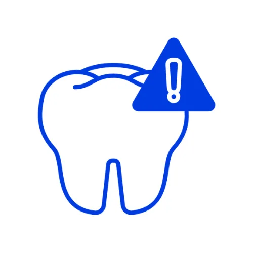 Failed Implant Management