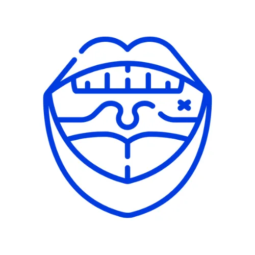 Full Mouth Rehabilitation