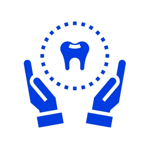 General Dentistry