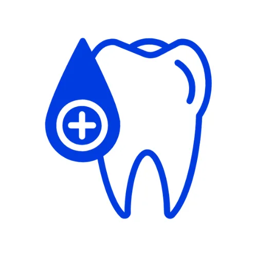 Painless Dentistry - IV Sedation