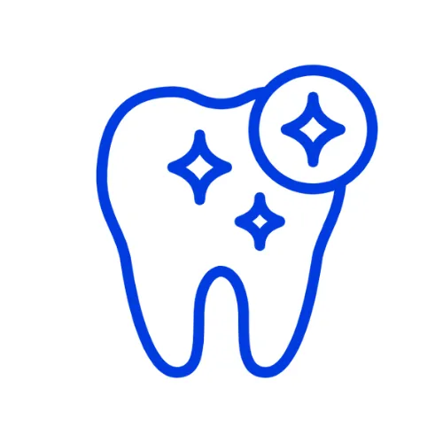 Teeth whitening_Bleaching