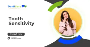 Chapter - 6 Tooth Sensitivity